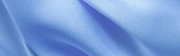 蓝色背景高清