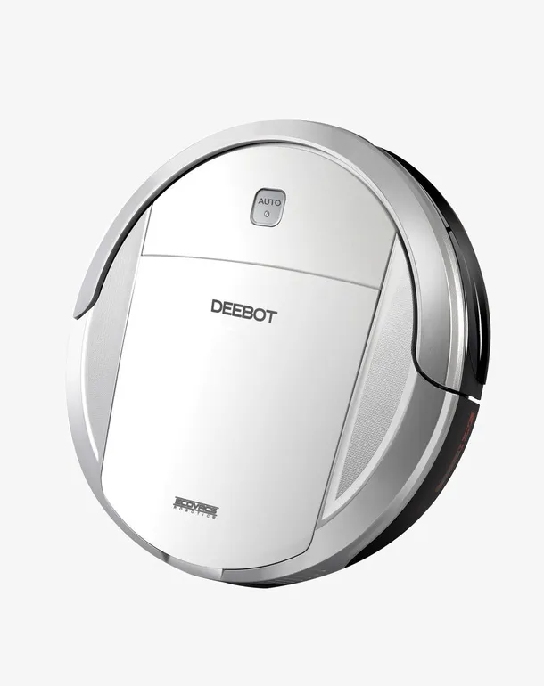 扫地机器，扫地机器人免抠