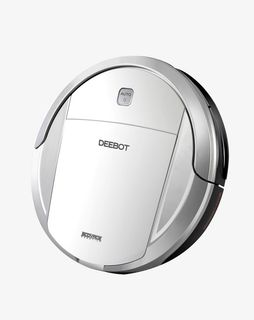 扫地机器，扫地机器人免抠