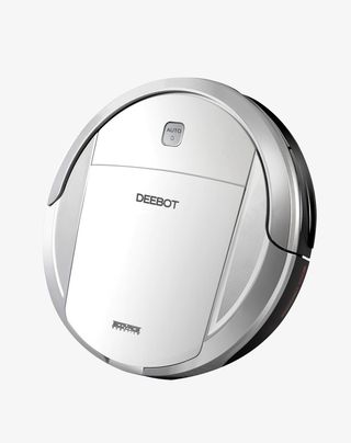 扫地机器，扫地机器人免抠