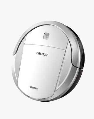 扫地机器，扫地机器人免抠