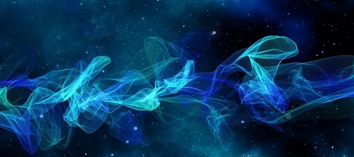 玄幻背景图高清