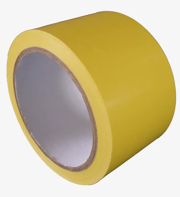 简简单单的粘性胶带免抠