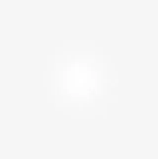 白色光效高清素材图片免抠