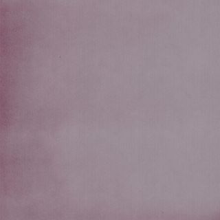 怀旧纸张纹理背景