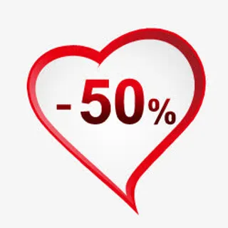 降价淘宝热卖图标免抠