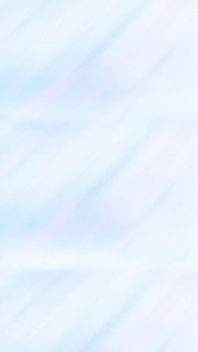 简约淡蓝色H5背景高清