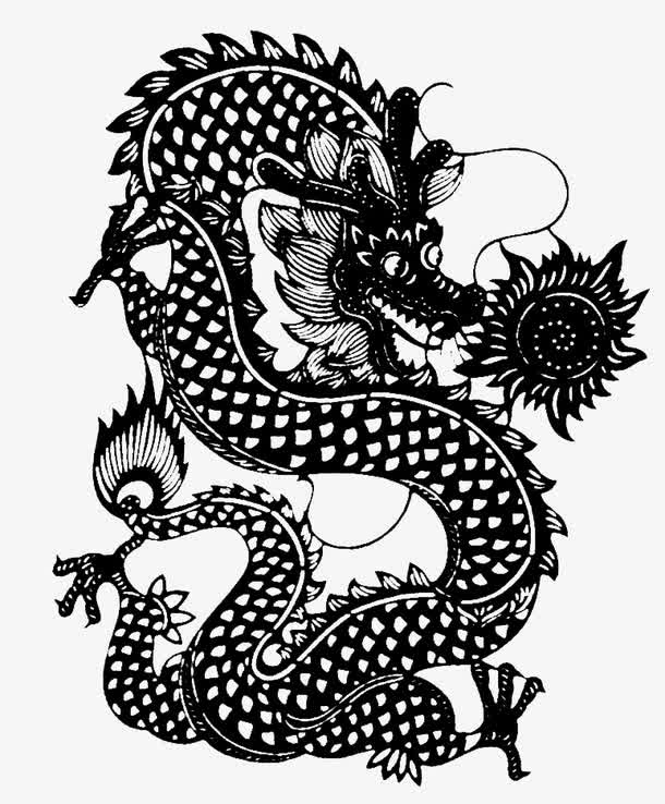 花鸟素材免抠