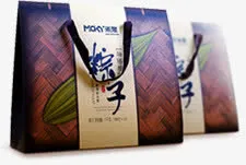 礼盒免抠