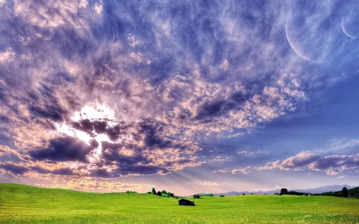 风景,背景,png,素材高清