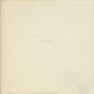 怀旧圆点图案纸张背景 怀旧圆点图案纸张背景