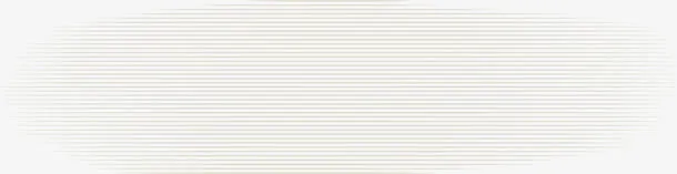 灰色清新网格背景