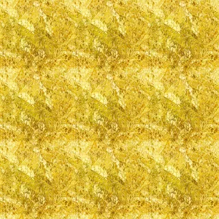 金黄金属金箔纹理高清