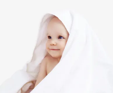 小孩子，婴儿，宝宝，婴童免抠