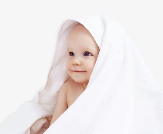 小孩子，婴儿，宝宝，婴童免抠