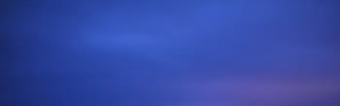 摄影背景高清