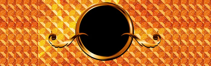 梦幻图形纹理背景高清