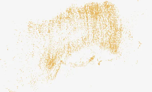 简单底纹牛皮纸底纹素材免抠 简单底纹牛皮纸底纹素材免抠
