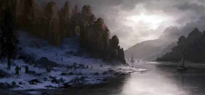 banner海报背景大图