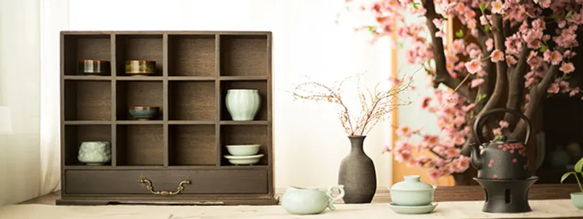 复古背景海报高清