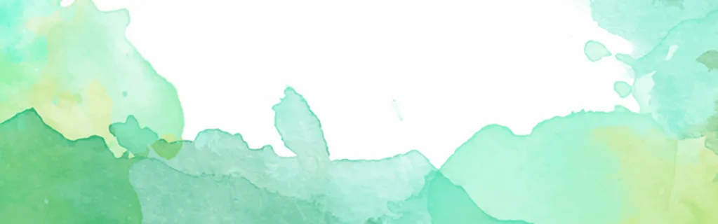 绿色背景图高清