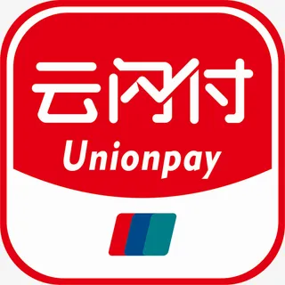 云闪付png图标免抠