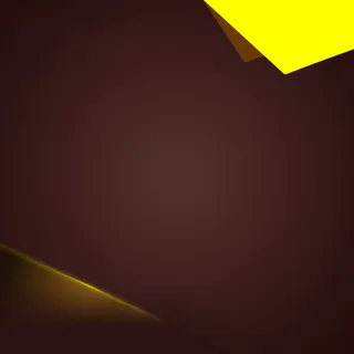 大气背景素材直通车主图素材高清