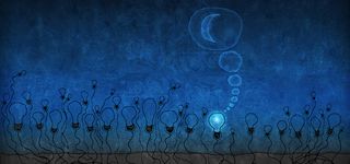 banner背景图高清