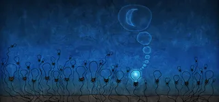 banner背景图高清