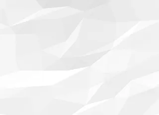 个性灰色质感背景