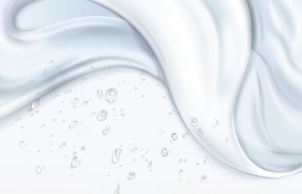 水珠免抠