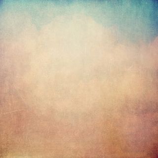 海报背景图高清