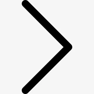 右箭头图标免抠