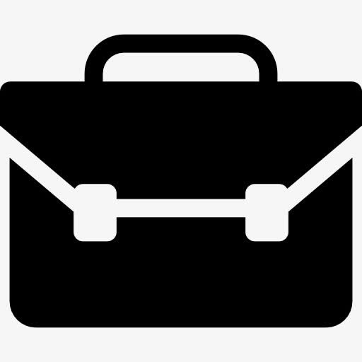 书菜鸟图库标免抠