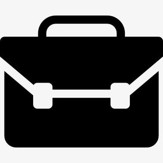 书菜鸟图库标免抠