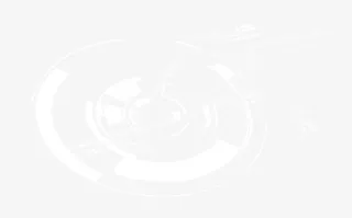 科技装饰圆环素材免抠