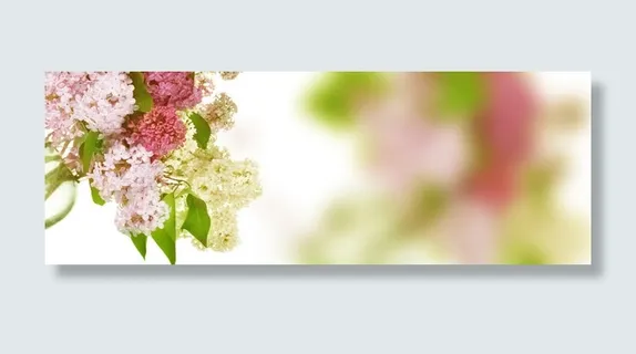 淘宝广告 淘宝 banner 淘宝广告 淘宝 banner