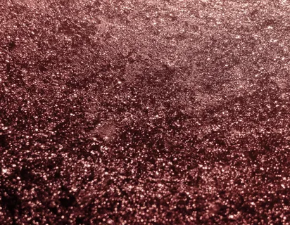 金属金箔纹理免抠背景底纹元素 金属金箔纹理免抠背景底纹元素