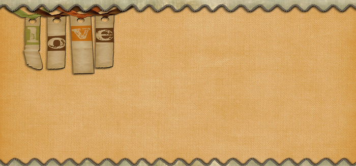 纸张纹理背景高清