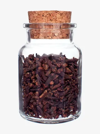 罐装茶树果免抠