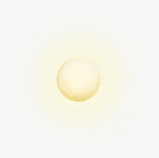 弯月图片弯月卡通 月亮光明免抠