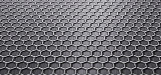 金属质感背景高清