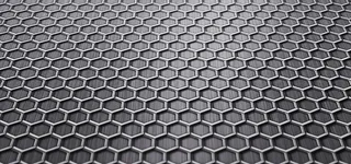 金属质感背景高清