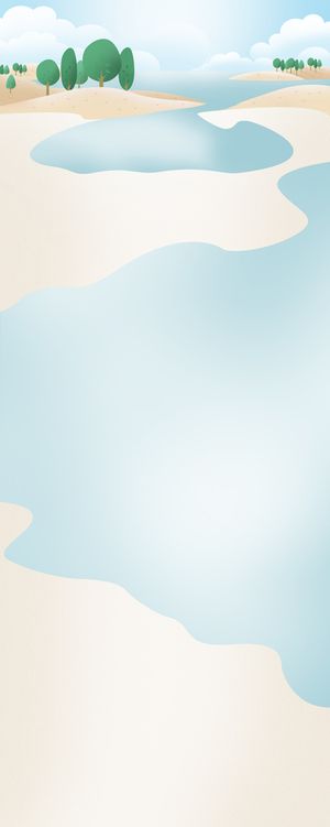 淘宝商店背景图高清