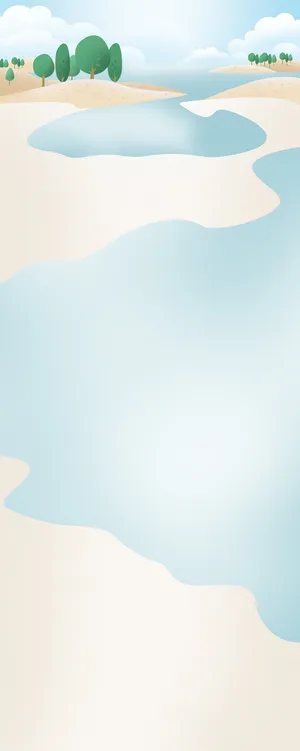 淘宝商店背景图高清