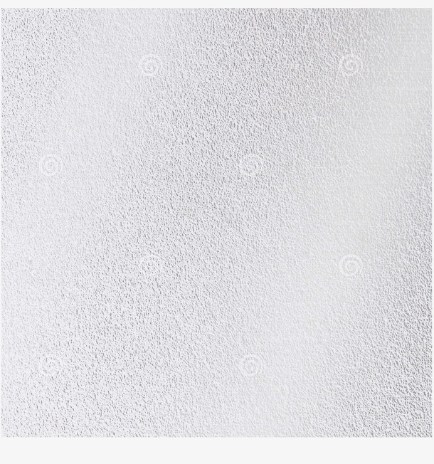 白色塑料纹理PNG免抠