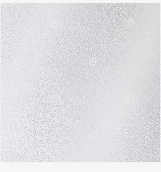 白色塑料纹理PNG免抠