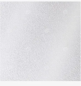 白色塑料纹理PNG免抠