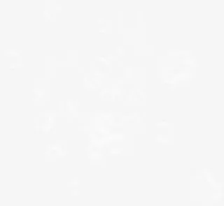 泡泡装饰素材免抠