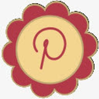 花瓣社交媒体PNG网页图标素材p免抠